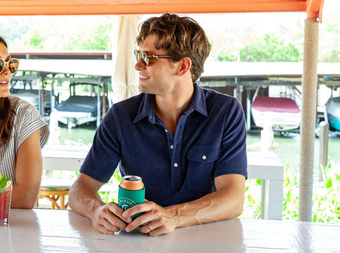 Manresa | Camisa de Jugador de Toalla